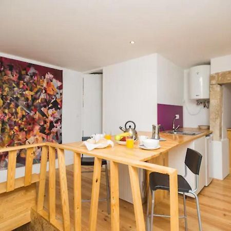 Lx Townhouse Ideal For Big Groups Prime Location Trendy Street Lisbon Exterior photo