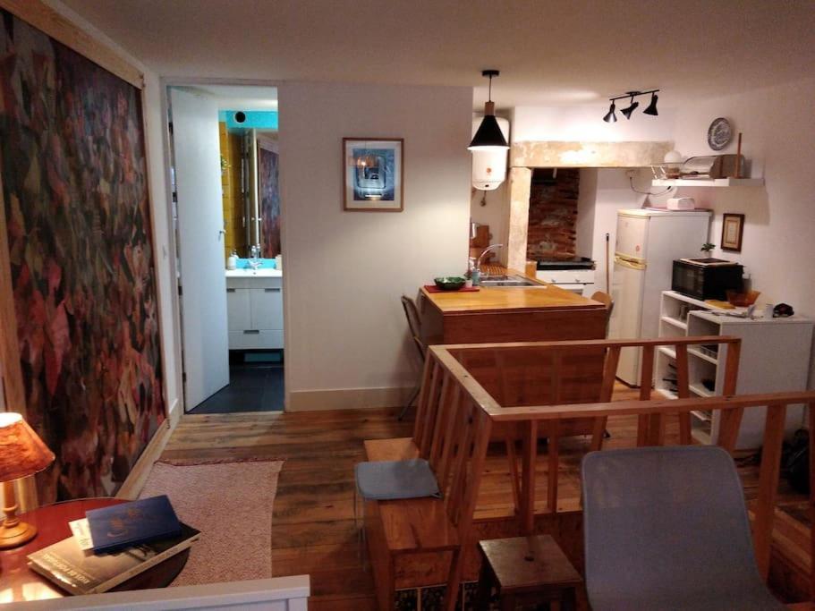 Lx Townhouse Ideal For Big Groups Prime Location Trendy Street Lisbon Exterior photo